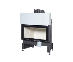 Изображение продукта Austroflamm 75S