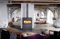 Austroflamm Jess Xtra - 6