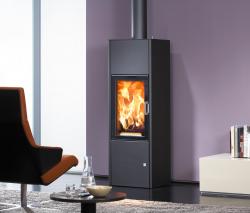 Изображение продукта Austroflamm Yan Xtra