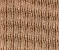 Изображение продукта BUVETEX INT. Koros 09 Trevira CS