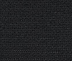 Изображение продукта BUVETEX INT. Kampay 2101 Trevira CS