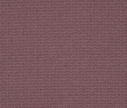 Изображение продукта BUVETEX INT. Kampay 2102 Trevira CS