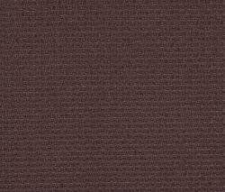 Изображение продукта BUVETEX INT. Kampay 2107 Trevira CS