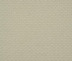 Изображение продукта BUVETEX INT. Kampay 2118 Trevira CS