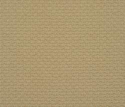 Изображение продукта BUVETEX INT. Kampay 2121 Trevira CS