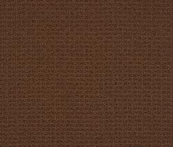 Изображение продукта BUVETEX INT. Kampay 2137 Trevira CS