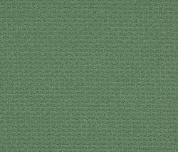 Изображение продукта BUVETEX INT. Kampay 2144 Trevira CS