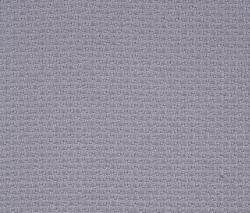 Изображение продукта BUVETEX INT. Kampay 2146 Trevira CS