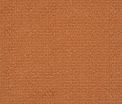 Изображение продукта BUVETEX INT. Kampay 2149 Trevira CS