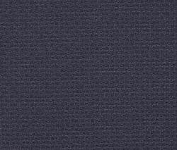 Изображение продукта BUVETEX INT. Kampay 2154 Trevira CS