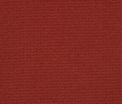 Изображение продукта BUVETEX INT. Kampay 2213 Trevira CS