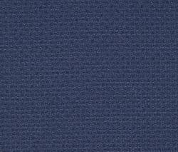 Изображение продукта BUVETEX INT. Kampay 2224 Trevira CS