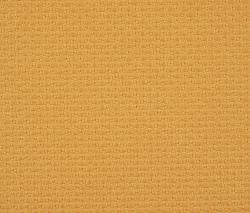 Изображение продукта BUVETEX INT. Kampay 2226 Trevira CS