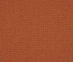 Изображение продукта BUVETEX INT. Kampay 2228 Trevira CS