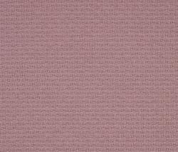 Изображение продукта BUVETEX INT. Kampay 2233 Trevira CS