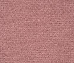 Изображение продукта BUVETEX INT. Kampay 2246 Trevira CS