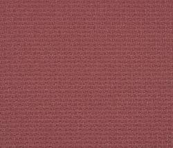 Изображение продукта BUVETEX INT. Kampay 2249 Trevira CS