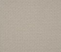 Изображение продукта BUVETEX INT. Kampay 2303 Trevira CS