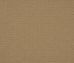 Изображение продукта BUVETEX INT. Kampay 2364 Trevira CS