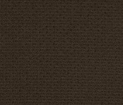 Изображение продукта BUVETEX INT. Kampay 2388 Trevira CS