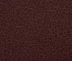 Изображение продукта BUVETEX INT. Kawa Deus 107 microleather