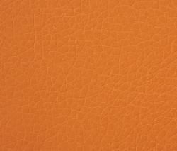 Изображение продукта BUVETEX INT. Kawa Deus 149 microleather