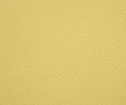 Изображение продукта BUVETEX INT. Kawa Deus 171 microleather