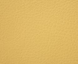 Изображение продукта BUVETEX INT. Kawa Deus 215 microleather