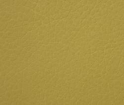 Изображение продукта BUVETEX INT. Kawa Deus 223 microleather