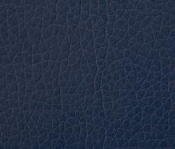 Изображение продукта BUVETEX INT. Kawa Deus 224 microleather