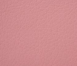 Изображение продукта BUVETEX INT. Kawa Deus 246 microleather