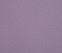 Изображение продукта BUVETEX INT. Kawa Deus 252 microleather