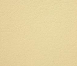 Изображение продукта BUVETEX INT. Kawa Deus 301 microleather