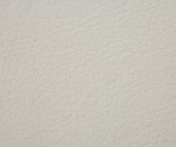 Изображение продукта BUVETEX INT. Kawa Deus 306 microleather