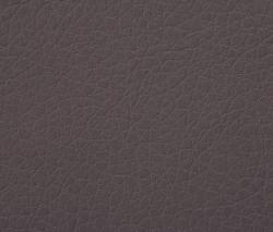 Изображение продукта BUVETEX INT. Kawa Deus 307 microleather