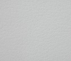 Изображение продукта BUVETEX INT. Kawa Deus 308 microleather