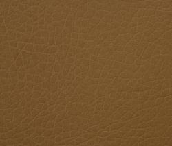 Изображение продукта BUVETEX INT. Kawa Deus 309 microleather