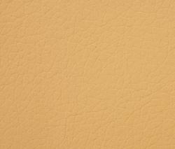 Изображение продукта BUVETEX INT. Kawa Deus 311 microleather