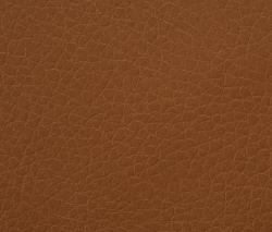 Изображение продукта BUVETEX INT. Kawa Deus 352 microleather