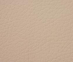 Изображение продукта BUVETEX INT. Kawa Deus 396 microleather