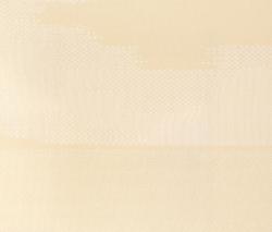 Изображение продукта BUVETEX INT. Kelim 100 Trevira CS