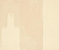 Изображение продукта BUVETEX INT. Kelim 102 Trevira CS