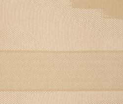 Изображение продукта BUVETEX INT. Kelim 132 Trevira CS