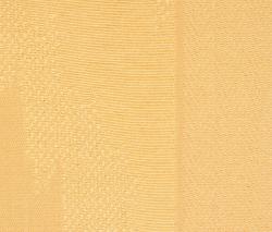 Изображение продукта BUVETEX INT. Kelim 200 Trevira CS