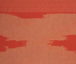 Изображение продукта BUVETEX INT. Kelim 502 Trevira CS