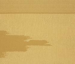 Изображение продукта BUVETEX INT. Kelim 820 Trevira CS