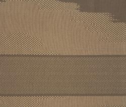 Изображение продукта BUVETEX INT. Kelim 970 Trevira CS