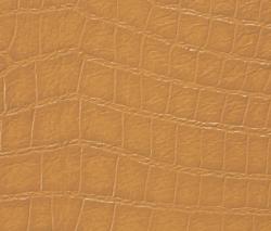 Изображение продукта BUVETEX INT. Croco 0002 PU leather