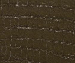 Изображение продукта BUVETEX INT. Croco 0006 PU leather