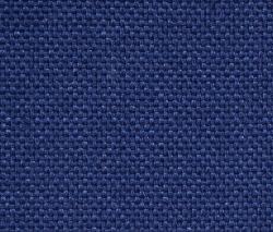 Изображение продукта BUVETEX INT. Dano 01 Trevira CS